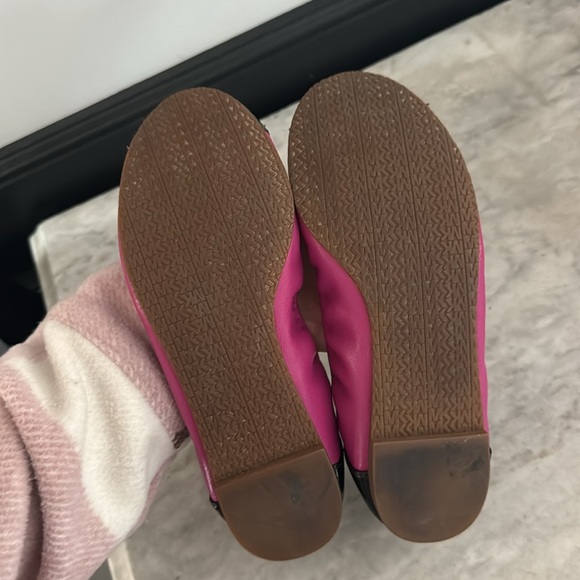 Michael Kors Ballet Flats - Picture 3 of 3